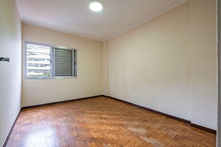 Apartamento à venda com 45m², 2 quartos e sem vaga Apartamento à venda com 45m², 2 quartos e sem vagaQuarto 2