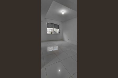 Sala de apartamento para alugar com 1 quarto, 48m² em Vila Jardim, Porto Alegre