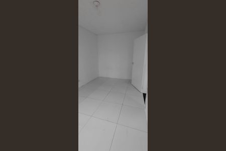 Apartamento para alugar com 48m², 1 quarto e sem vaga Apartamento para alugar com 48m², 1 quarto e sem vagaQuarto