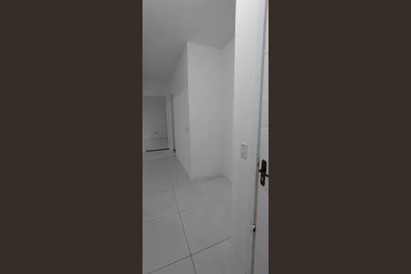 Apartamento para alugar com 48m², 1 quarto e sem vaga Apartamento para alugar com 48m², 1 quarto e sem vagaSala