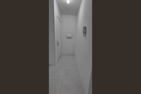 Apartamento para alugar com 48m², 1 quarto e sem vaga Apartamento para alugar com 48m², 1 quarto e sem vagaSala