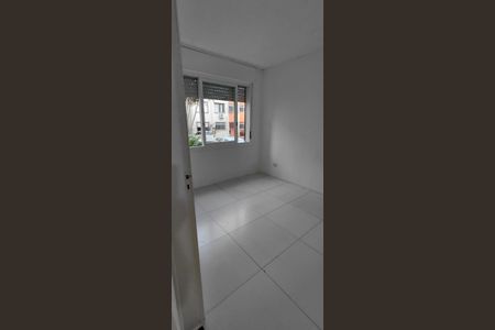 Apartamento para alugar com 48m², 1 quarto e sem vaga Apartamento para alugar com 48m², 1 quarto e sem vagaQuarto