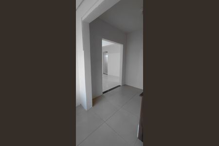 Apartamento para alugar com 48m², 1 quarto e sem vaga Apartamento para alugar com 48m², 1 quarto e sem vagaSala