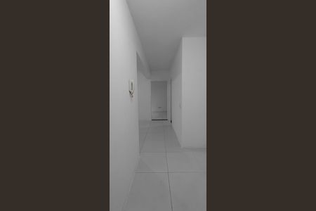 Apartamento para alugar com 48m², 1 quarto e sem vaga Apartamento para alugar com 48m², 1 quarto e sem vagaSala