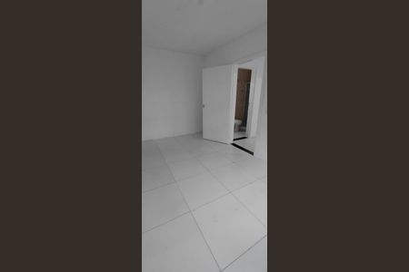 Sala de apartamento para alugar com 1 quarto, 48m² em Vila Jardim, Porto Alegre