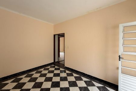 Casa para alugar com 110m², 2 quartos e 2 vagas Casa para alugar com 110m², 2 quartos e 2 vagasCozinha