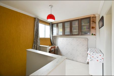 Apartamento para alugar com 133m², 2 quartos e 1 vaga Apartamento para alugar com 133m², 2 quartos e 1 vagaSala Cobertura