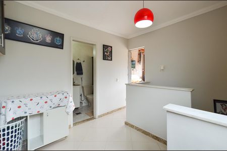 Apartamento para alugar com 133m², 2 quartos e 1 vaga Apartamento para alugar com 133m², 2 quartos e 1 vagaSala Cobertura