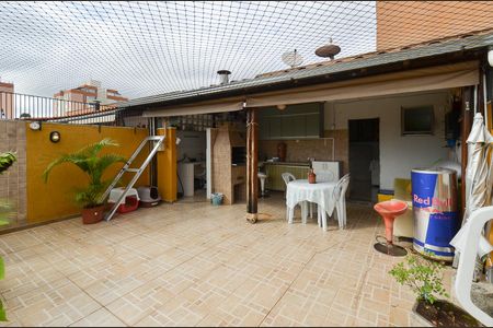 Apartamento para alugar com 133m², 2 quartos e 1 vaga Apartamento para alugar com 133m², 2 quartos e 1 vagaÁrea Cobertura