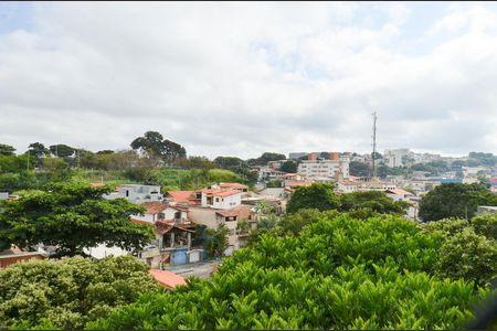 Apartamento para alugar com 133m², 2 quartos e 1 vaga Apartamento para alugar com 133m², 2 quartos e 1 vagaVista