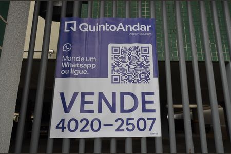 Apartamento para alugar com 133m², 2 quartos e 1 vaga Apartamento para alugar com 133m², 2 quartos e 1 vagaPlaca Instalada 12-05-2026-ISZK-58