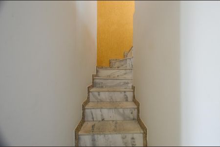Apartamento para alugar com 133m², 2 quartos e 1 vaga Apartamento para alugar com 133m², 2 quartos e 1 vagaAcesso á Cobertura