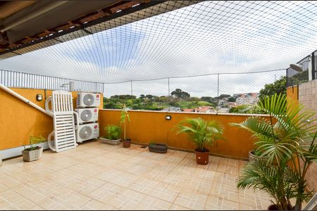 Apartamento para alugar com 133m², 2 quartos e 1 vaga Apartamento para alugar com 133m², 2 quartos e 1 vagaÁrea Cobertura