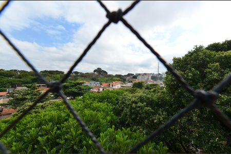 Apartamento para alugar com 133m², 2 quartos e 1 vaga Apartamento para alugar com 133m², 2 quartos e 1 vagaVista
