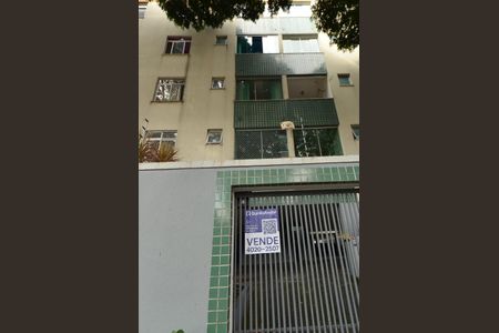 Apartamento para alugar com 133m², 2 quartos e 1 vaga Apartamento para alugar com 133m², 2 quartos e 1 vagaPlaca Instalada 12-05-2026-ISZK-58
