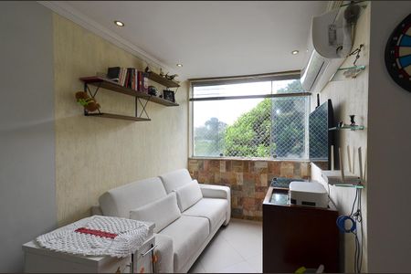 Apartamento para alugar com 133m², 2 quartos e 1 vaga Apartamento para alugar com 133m², 2 quartos e 1 vagaSala Ambientes
