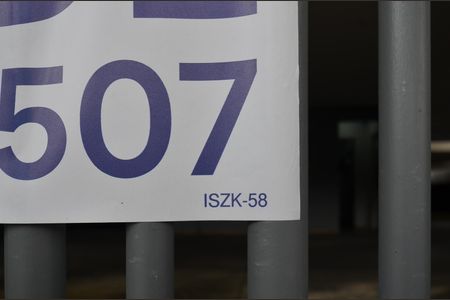 Apartamento para alugar com 133m², 2 quartos e 1 vaga Apartamento para alugar com 133m², 2 quartos e 1 vagaPlaca Instalada 12-05-2026-ISZK-58