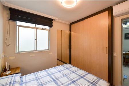 Apartamento para alugar com 133m², 2 quartos e 1 vaga Apartamento para alugar com 133m², 2 quartos e 1 vagaQuarto 1