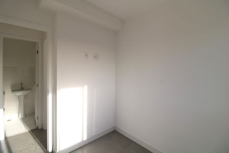 Apartamento para alugar com 35m², 2 quartos e sem vagaQuarto 2