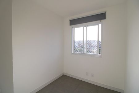 Quarto 2 de apartamento para alugar com 2 quartos, 35m² em Pedreira, São Paulo