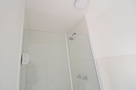 Apartamento para alugar com 35m², 2 quartos e sem vagaBanheiro