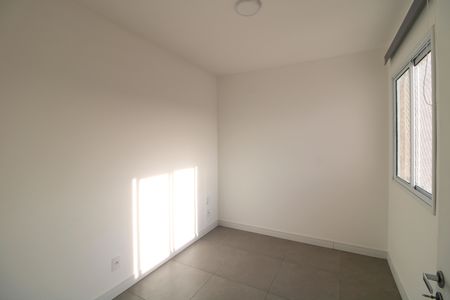 Apartamento para alugar com 35m², 2 quartos e sem vagaQuarto 1