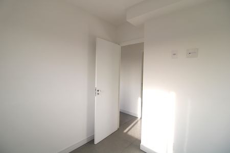 Apartamento para alugar com 35m², 2 quartos e sem vagaQuarto 2