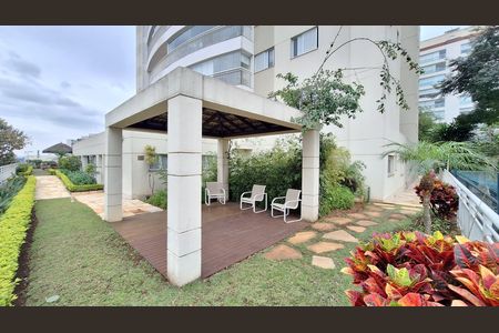 Apartamento à venda com 110m², 3 quartos e 2 vagas Apartamento à venda com 110m², 3 quartos e 2 vagasÁrea comum