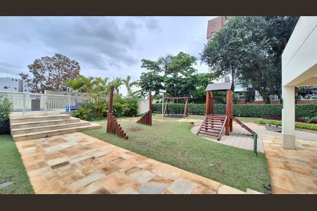 Apartamento à venda com 110m², 3 quartos e 2 vagas Apartamento à venda com 110m², 3 quartos e 2 vagasÁrea comum