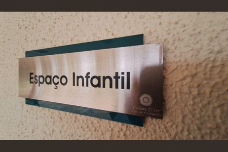 Apartamento à venda com 110m², 3 quartos e 2 vagas Apartamento à venda com 110m², 3 quartos e 2 vagasÁrea comum