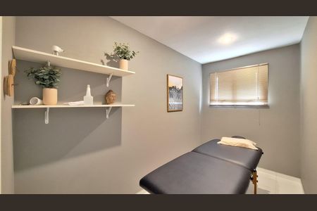 Apartamento à venda com 110m², 3 quartos e 2 vagas Apartamento à venda com 110m², 3 quartos e 2 vagasSpa