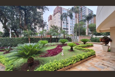 Apartamento à venda com 110m², 3 quartos e 2 vagas Apartamento à venda com 110m², 3 quartos e 2 vagasÁrea comum