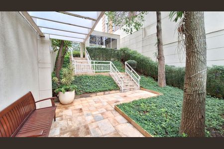 Apartamento à venda com 110m², 3 quartos e 2 vagas Apartamento à venda com 110m², 3 quartos e 2 vagasÁrea comum