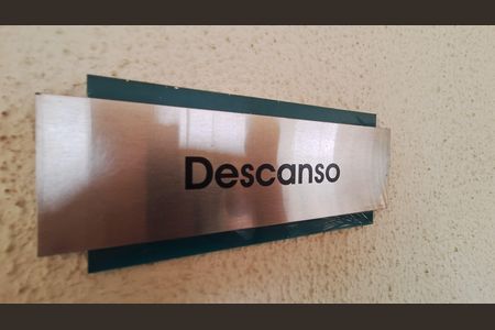 Apartamento à venda com 110m², 3 quartos e 2 vagas Apartamento à venda com 110m², 3 quartos e 2 vagasÁrea comum