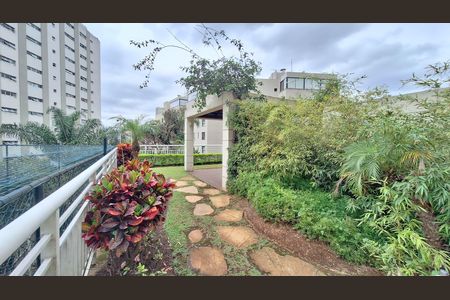 Apartamento à venda com 110m², 3 quartos e 2 vagas Apartamento à venda com 110m², 3 quartos e 2 vagasÁrea comum
