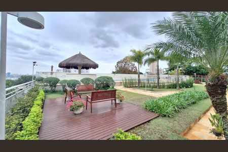 Apartamento à venda com 110m², 3 quartos e 2 vagas Apartamento à venda com 110m², 3 quartos e 2 vagasÁrea comum