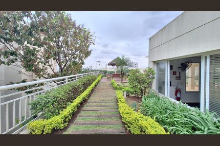Apartamento à venda com 110m², 3 quartos e 2 vagas Apartamento à venda com 110m², 3 quartos e 2 vagasÁrea comum