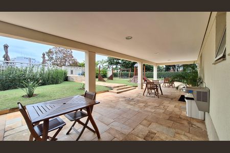 Apartamento à venda com 110m², 3 quartos e 2 vagas Apartamento à venda com 110m², 3 quartos e 2 vagasÁrea comum