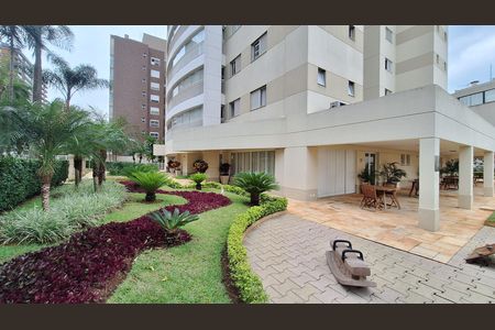 Apartamento à venda com 110m², 3 quartos e 2 vagas Apartamento à venda com 110m², 3 quartos e 2 vagasÁrea comum