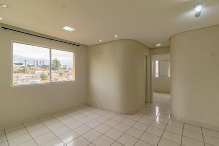 Apartamento para alugar com 2 quartos, 55m² em Jabaquara, São Paulo