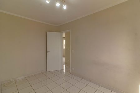 Apartamento para alugar com 2 quartos, 55m² em Jabaquara, São Paulo