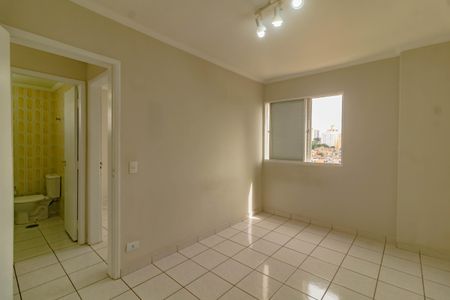 Apartamento para alugar com 2 quartos, 55m² em Jabaquara, São Paulo