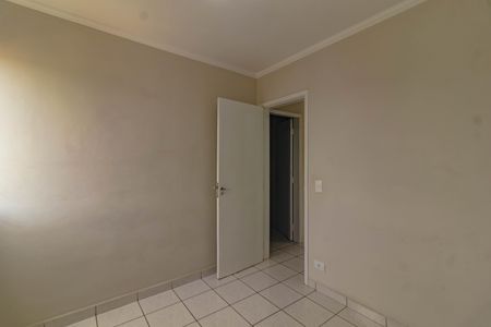 Apartamento para alugar com 2 quartos, 55m² em Jabaquara, São Paulo