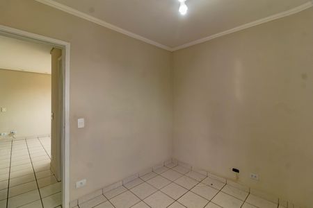 Apartamento para alugar com 2 quartos, 55m² em Jabaquara, São Paulo