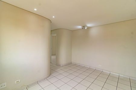 Apartamento para alugar com 2 quartos, 55m² em Jabaquara, São Paulo
