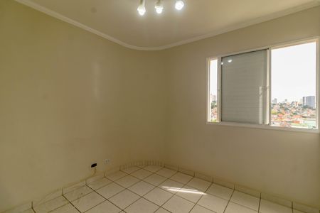 Apartamento para alugar com 2 quartos, 55m² em Jabaquara, São Paulo