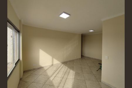 Apartamento para alugar com 63m², 2 quartos e 1 vagaSala 