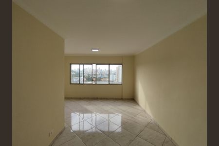 Apartamento para alugar com 63m², 2 quartos e 1 vagaSala 