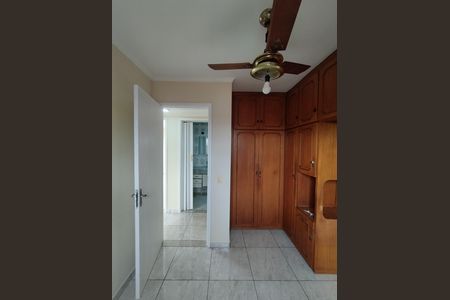 Apartamento para alugar com 63m², 2 quartos e 1 vagaQuarto 2 