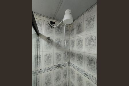 Apartamento para alugar com 63m², 2 quartos e 1 vagaBanheiro - torneira